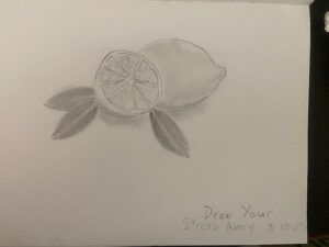 Draw-Your-Stress-Away-8-10-2025