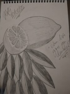 IMG_20250810_190312