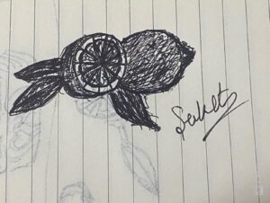 drawing_sevket