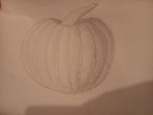 17627115829063224802639520807654