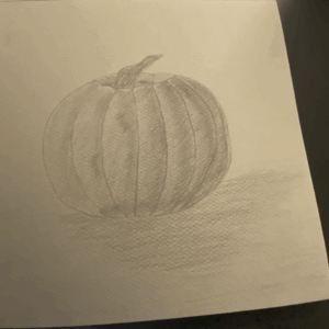 Capture-decran-2025-11-09-a-19.16.05