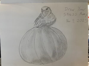Draw-Your-Stress-Away-11-09-2025