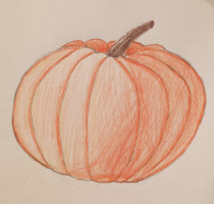 IMG_20251109_120523073