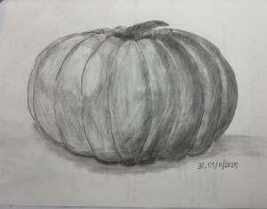 Imagen-de-WhatsApp-2025-11-09-a-las-18.16.05_a0c78602