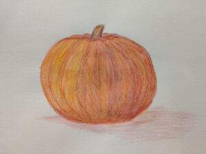 PXL_20251109_180645699