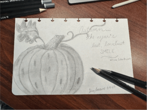 Screenshot-2025-11-09-at-11.00.58-AM