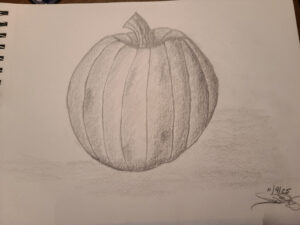 original_4ed9324b-4be6-4099-b74d-bf3f004c6f07_20251109_120531-1