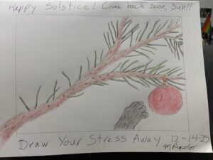 Draw-Your-Stress-Away-12-14-2025