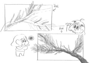 KakaoTalk_20251215_030201364