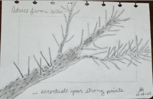 Screenshot-2025-12-14-at-11.07.31-AM