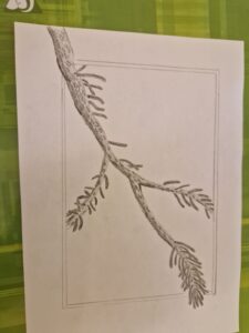 WhatsApp-Image-2025-12-14-at-19.09.48_29f2e107