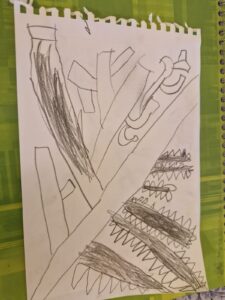 WhatsApp-Image-2025-12-14-at-19.09.48_f9392ffb