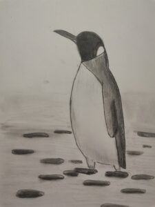 1768759847688750474364555614384