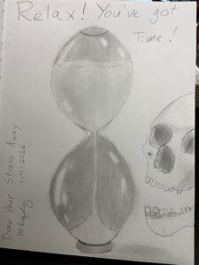 Draw-Your-Stress-Away-01-04-2026