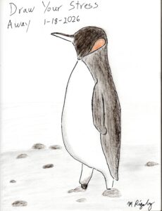 Draw-Your-Stress-Away-01182026