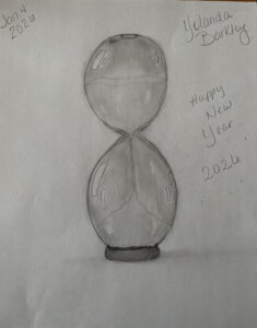 Hour-Glass-January-2026