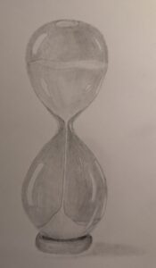 PXL_20260104_183457041_1_2000hoch