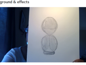 Screenshot-2026-01-04-120407