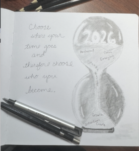 Screenshot-2026-01-04-at-11.04.58-AM