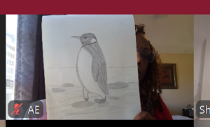 Screenshot-2026-01-18-120636