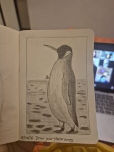 WhatsApp-Image-2026-01-18-at-19.08.14