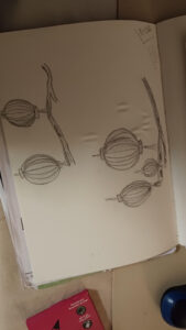 Brushtime-drawing_Lantern_HK_22.02.2026