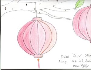 Draw-Your-Stress-Away-02222026