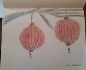 February-22-Lunar-New-Year-Drawings