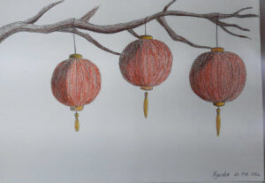 Lantern-Drawing-Nyasha-22-FEB-2026