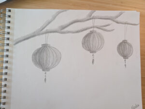 PXL_20260222_181928379.MP