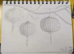 PXL_20260222_190352771