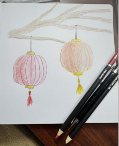 Screenshot-2026-02-22-at-11.03.53-AM