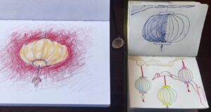 WhatsApp-Image-2026-02-22-at-12.30.16-PM