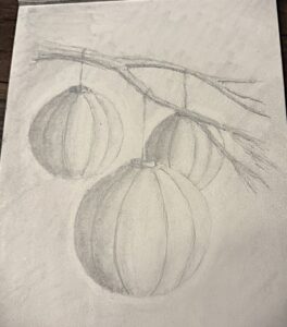 e069c4c9-cbfb-4925-a774-59fc24cc6df7