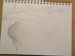 original_d512ffca-1f54-4c0e-ab0e-3e94595d3f4e_PXL_20260222_180324424