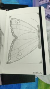 20260315_141448_Original