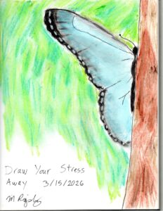 Draw-Your-Stress-Away-03-15-2026