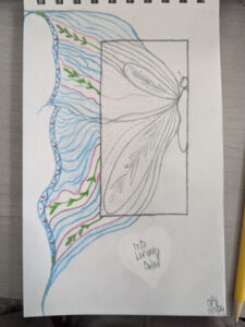 PXL_20260315_180508401