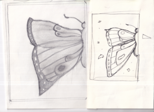 Scan-2026-03-15_19-08-25