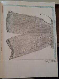 Screenshot-2026-03-15-130520