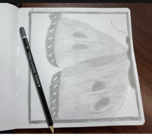 Screenshot-2026-03-15-at-12.02.10-PM