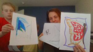 WIN_20260315_14_07_43_Pro