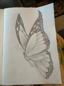 WhatsApp-Image-2026-03-15-at-18.04.50