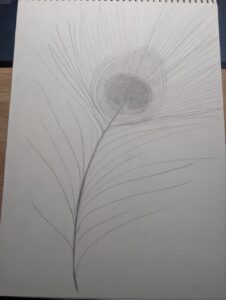 2026-04-12-20.06.38