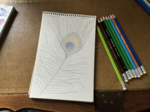 IMG_0021