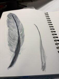 Feather-from-MeetUp