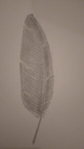 IMG-20261007-WA0003
