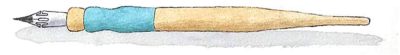 Brushtime-Art-tool-1